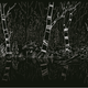 Image for article titled Fran Krause's Deep Dark Fears Book Is Full of Things You Didn't Know To Be Afraid Of